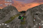 Monster Truck Madness 2 (PC)