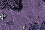 Total Annihilation: The Core Contingency (PC)