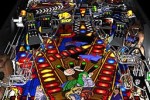 Addiction Pinball (PC)