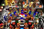 Addiction Pinball (PC)