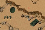 Army Men (PC)