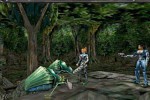 Incubation: The Wilderness Missions (PC)
