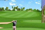 Microsoft Golf 1998 Edition (PC)