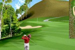 Microsoft Golf 1998 Edition (PC)