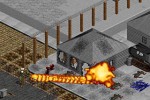 Soldiers at War (PC)