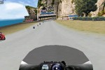 Superbike World Champions (PC)