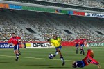 World Cup 98 (PC)