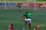 World Cup 98 (PC)