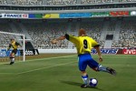 World Cup 98 (PC)