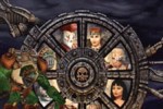 Bio FREAKS (PlayStation)