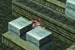 Breath of Fire III (PlayStation)