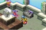 Breath of Fire III (PlayStation)