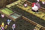 Breath of Fire III (PlayStation)