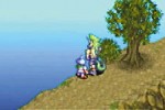 Breath of Fire III (PlayStation)