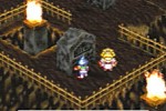 Breath of Fire III (PlayStation)