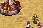 Breath of Fire III (PlayStation)