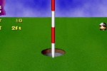 Hot Shots Golf (PlayStation)