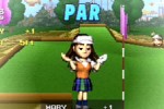 Hot Shots Golf (PlayStation)