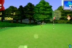 Hot Shots Golf (PlayStation)