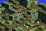 Tactics Ogre (PlayStation)