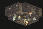 Tactics Ogre (PlayStation)