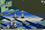 Tactics Ogre (PlayStation)