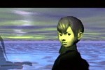 Panzer Dragoon Saga (Saturn)