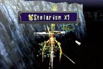 Panzer Dragoon Saga (Saturn)