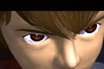 Panzer Dragoon Saga (Saturn)