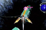 Panzer Dragoon Saga (Saturn)