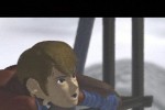Panzer Dragoon Saga (Saturn)