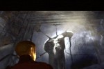 Panzer Dragoon Saga (Saturn)