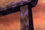 Panzer Dragoon Saga (Saturn)