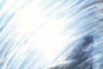 Panzer Dragoon Saga (Saturn)