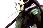 Panzer Dragoon Saga (Saturn)