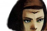 Panzer Dragoon Saga (Saturn)