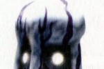 Panzer Dragoon Saga (Saturn)