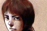 Panzer Dragoon Saga (Saturn)