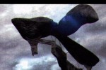 Panzer Dragoon Saga (Saturn)