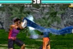 Tekken 3 (PlayStation)