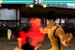 Tekken 3 (PlayStation)