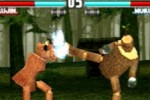 Tekken 3 (PlayStation)