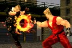 Tekken 3 (PlayStation)