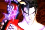 Tekken 3 (PlayStation)