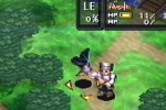 Shining Force III Scenario 2 (Saturn)