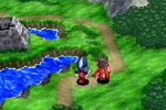 Shining Force III Scenario 2 (Saturn)