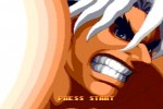 Real Bout Fatal Fury 2 (NeoGeo)