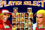 Real Bout Fatal Fury 2 (NeoGeo)