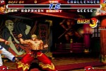 Real Bout Fatal Fury 2 (NeoGeo)