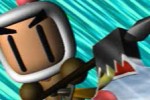 Bomberman Wars (PlayStation)